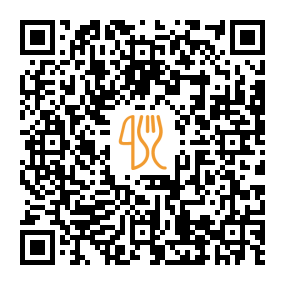 QR-code link către meniul Pizza Fino