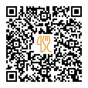 QR-code link către meniul Auberge Des Ris