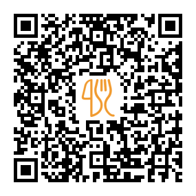 QR-code link para o menu de Le Petit Prince