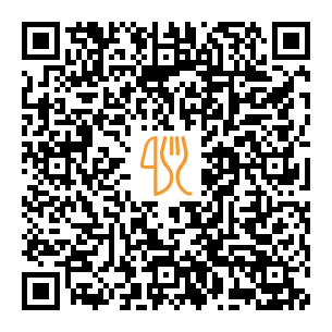 QR-code link para o menu de Les Saveurs D'orient