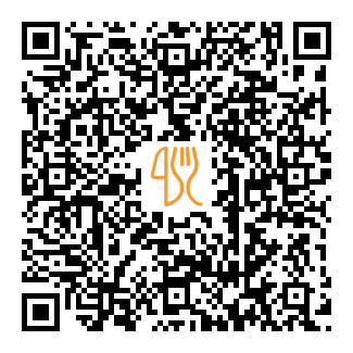 QR-code link para o menu de Le Saint Malo