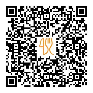 QR-code link către meniul Numero 1 Brétigny Sur Orge