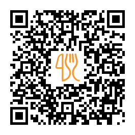 QR-code link către meniul La Merise