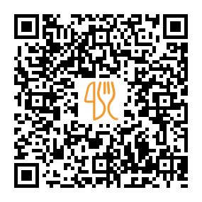 QR-code link către meniul Il Fornelo