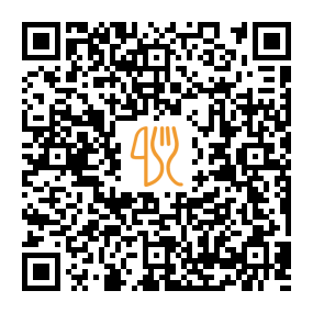 QR-code link para o menu de Les Brasseurs Tchèques