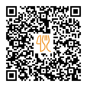 Menu QR de La Chevrerie