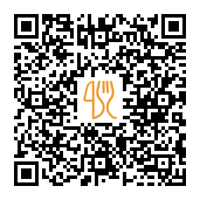 Link con codice QR al menu di Le Louis Xi