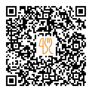 QR-code link către meniul Playground