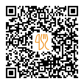 QR-code link para o menu de Cuisine Des Îles