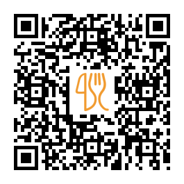 QR-code link către meniul L'Épicerie