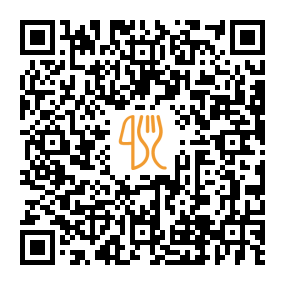 QR-code link para o menu de Débo Sushis