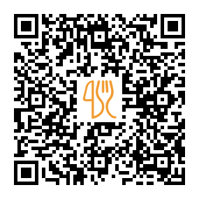 QR-code link către meniul La Lozerette