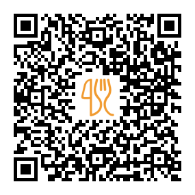 Menu QR de Aromes Et Saveurs Gourmandes