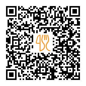 QR-code link către meniul Esprit Guinguette