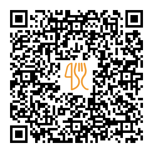 QR-code link para o menu de Auberge Des Casse-croute