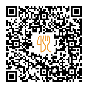 QR-code link către meniul Alm