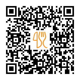 QR-code link para o menu de L'hédoniste