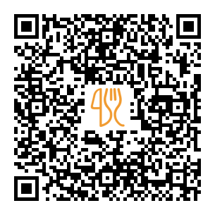 QR-code link către meniul Delicious Liaison Bespoke Catering In Chatel