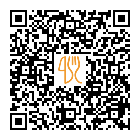 QR-code link para o menu de Matsumotoro