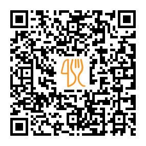 Menu QR de L'arti Lieu De Vie à Tignes