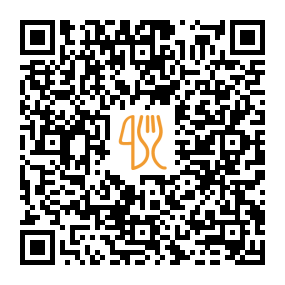 Link con codice QR al menu di Aérodrome De Niort(nit)