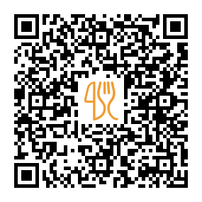 QR-code link para o menu de Le Morvan