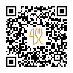 QR-code link para o menu de Le