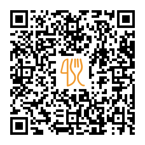 QR-code link para o menu de Le Bistrot