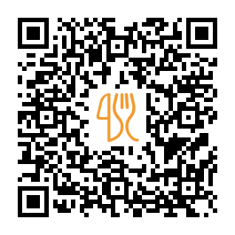 QR-code link către meniul Aux Archers