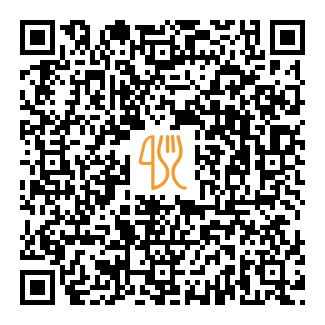 QR-code link para o menu de Pomodoro Pizzeria Traiteur Italienne Paris 18Ème