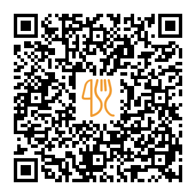 QR-code link către meniul Le Colvert