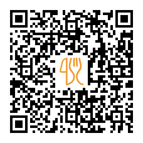 QR-code link para o menu de Les Quatre Saisons