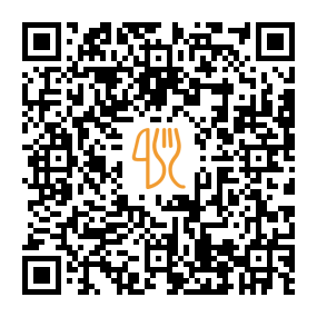 QR-code link către meniul Pizza Fino