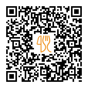 QR-Code zur Speisekarte von Brasserie Le Marche