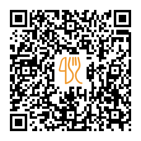 QR-code link para o menu de Allo Pizza Plus 91