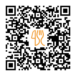 QR-code link către meniul Versailles Cafe