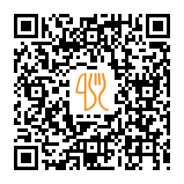 QR-code link para o menu de De La Place