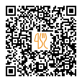 QR-code link para o menu de Aksaray