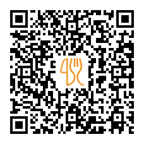 QR-code link para o menu de Le Jardin De Leontine