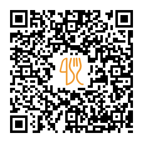 Link con codice QR al menu di Numéro 7 Sarl Steph And