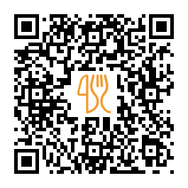 QR-code link către meniul Le Canton