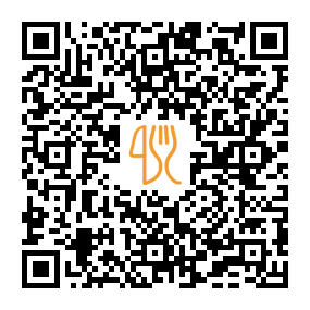 QR-code link către meniul La Mediterrannee