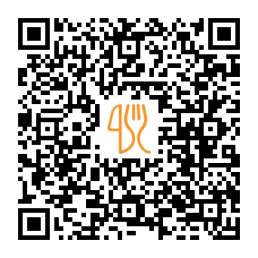 QR-code link para o menu de L'oustalet