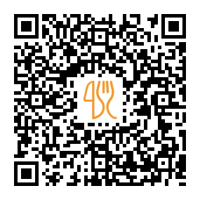 QR-code link para o menu de Chez Paul