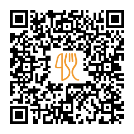 QR-code link para o menu de L'auberge