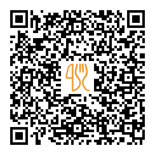 QR-code link para o menu de Pizz-sensation (péronnas)