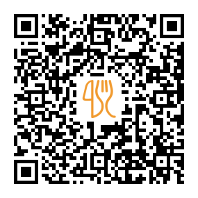 QR-Code zur Speisekarte von Krooner Live