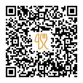 QR-code link către meniul L'escale Blanche