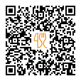 QR-code link para o menu de CafÉ Du MarchÉ