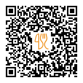 QR-code link către meniul Pain Show